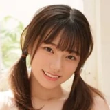 宮下玲奈(みやした れな)